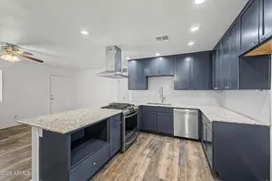 2801 E Angela Dr, Phoenix, AZ 85032 - Photo 22