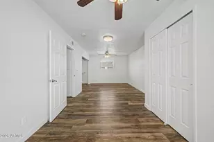 2801 E Angela Dr, Phoenix, AZ 85032 - Photo 26