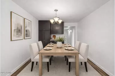 2801 E Angela Drive, Phoenix, AZ 85032 - Photo 16