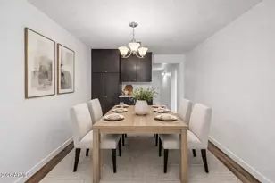 2801 E Angela Dr, Phoenix, AZ 85032 - Photo 16