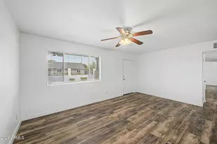 2801 E Angela Dr, Phoenix, AZ 85032 - Photo 12