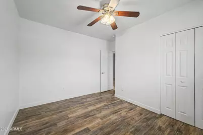 2801 E Angela Drive, Phoenix, AZ 85032 - Photo 34