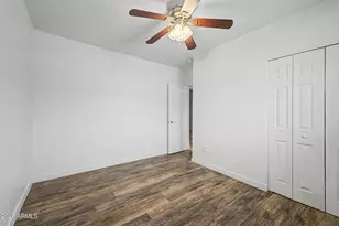 2801 E Angela Dr, Phoenix, AZ 85032 - Photo 34