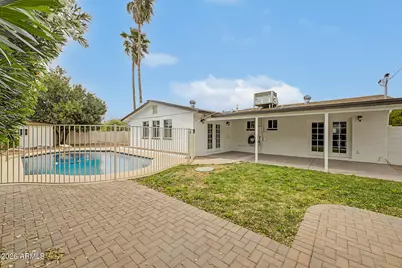 2801 E Angela Drive, Phoenix, AZ 85032 - Photo 46