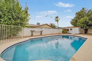 2801 E Angela Dr, Phoenix, AZ 85032 - Photo 40