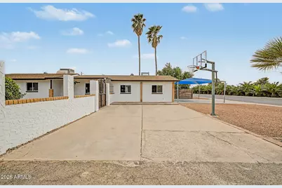 2801 E Angela Drive, Phoenix, AZ 85032 - Photo 4