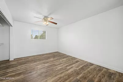 2801 E Angela Drive, Phoenix, AZ 85032 - Photo 24
