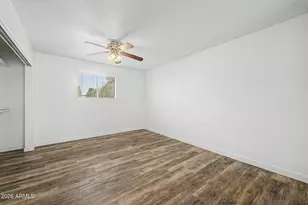 2801 E Angela Dr, Phoenix, AZ 85032 - Photo 24