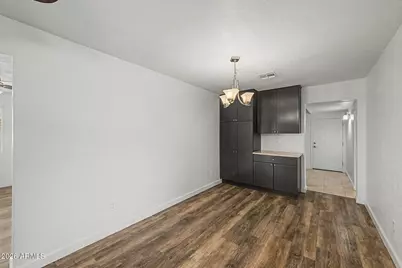 2801 E Angela Drive, Phoenix, AZ 85032 - Photo 18