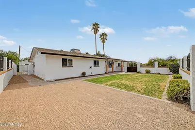 2801 E Angela Drive, Phoenix, AZ 85032 - Photo 6