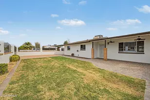 2801 E Angela Dr, Phoenix, AZ 85032 - Photo 8