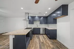 2801 E Angela Dr, Phoenix, AZ 85032 - Photo 20