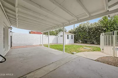 2801 E Angela Drive, Phoenix, AZ 85032 - Photo 42