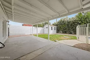 2801 E Angela Dr, Phoenix, AZ 85032 - Photo 42