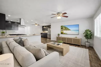 2801 E Angela Drive, Phoenix, AZ 85032 - Photo 10