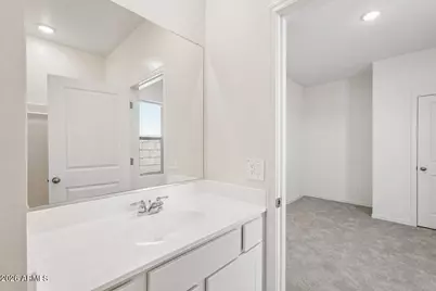 31690 N Rodeo Road, San Tan Valley, AZ 85140 - Photo 12