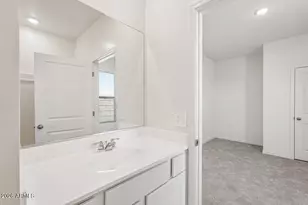 31690 N Rodeo Rd, San Tan Valley, AZ 85140 - Photo 12