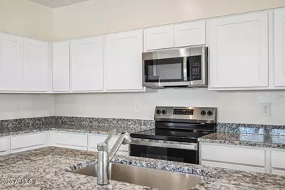 31690 N Rodeo Road, San Tan Valley, AZ 85140 - Photo 20