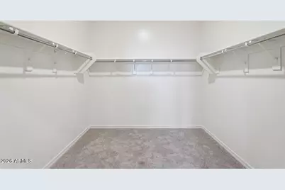 31690 N Rodeo Road, San Tan Valley, AZ 85140 - Photo 8