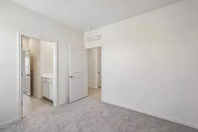 31690 N Rodeo Road, San Tan Valley, AZ 85140 - Photo 14