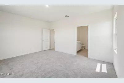 31690 N Rodeo Road, San Tan Valley, AZ 85140 - Photo 4