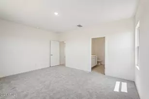 31690 N Rodeo Rd, San Tan Valley, AZ 85140 - Photo 4