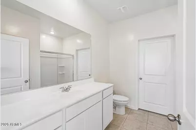 31690 N Rodeo Road, San Tan Valley, AZ 85140 - Photo 6
