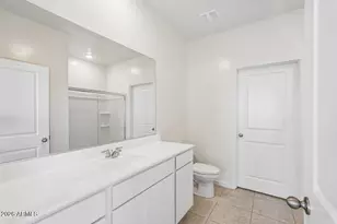 31690 N Rodeo Rd, San Tan Valley, AZ 85140 - Photo 6
