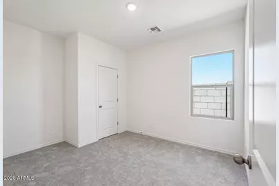 31690 N Rodeo Road, San Tan Valley, AZ 85140 - Photo 18