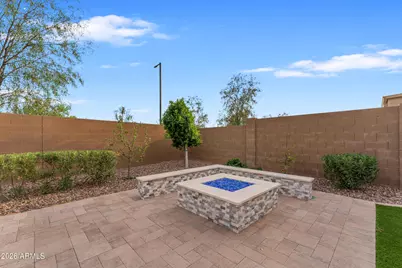 7369 W Cactus Wren Way, Florence, AZ 85132 - Photo 10