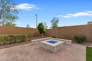 7369 W Cactus Wren Way, Florence, AZ 85132 - Photo 10