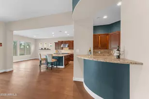 7369 W Cactus Wren Way, Florence, AZ 85132 - Photo 14