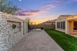 7369 W Cactus Wren Way, Florence, AZ 85132 - Photo 8