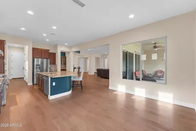 7369 W Cactus Wren Way, Florence, AZ 85132 - Photo 58