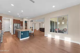 7369 W Cactus Wren Way, Florence, AZ 85132 - Photo 58