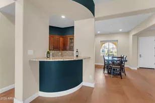7369 W Cactus Wren Way, Florence, AZ 85132 - Photo 30