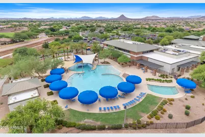 7369 W Cactus Wren Way, Florence, AZ 85132 - Photo 16