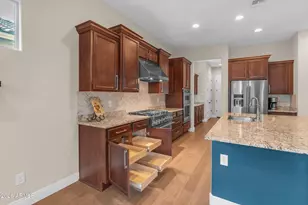 7369 W Cactus Wren Way, Florence, AZ 85132 - Photo 24