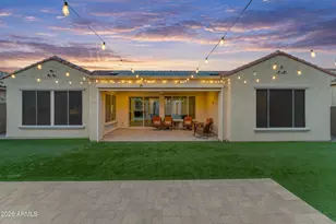 7369 W Cactus Wren Way, Florence, AZ 85132 - Photo 50