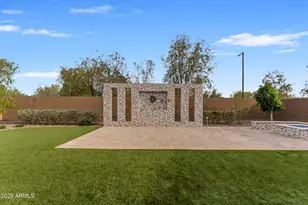7369 W Cactus Wren Way, Florence, AZ 85132 - Photo 52