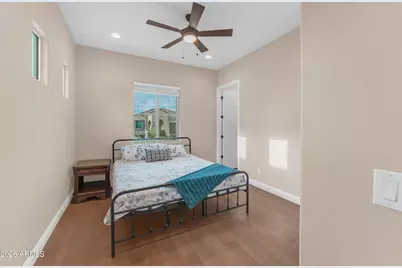 7369 W Cactus Wren Way, Florence, AZ 85132 - Photo 36
