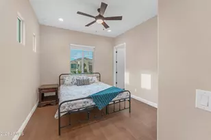 7369 W Cactus Wren Way, Florence, AZ 85132 - Photo 36