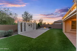 7369 W Cactus Wren Way, Florence, AZ 85132 - Photo 70