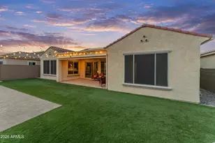 7369 W Cactus Wren Way, Florence, AZ 85132 - Photo 70