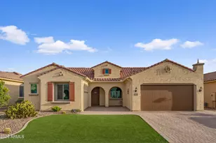 7369 W Cactus Wren Way, Florence, AZ 85132 - Photo 44