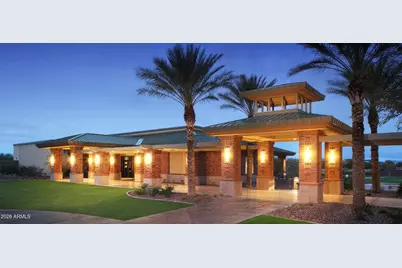 7369 W Cactus Wren Way, Florence, AZ 85132 - Photo 6