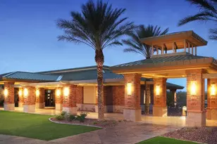 7369 W Cactus Wren Way, Florence, AZ 85132 - Photo 6