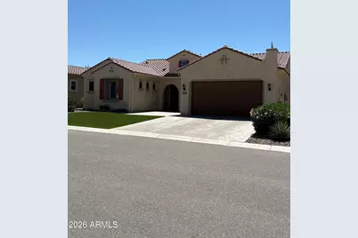 7369 W Cactus Wren Way, Florence, AZ 85132 - Photo 4