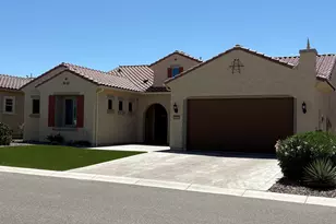 7369 W Cactus Wren Way, Florence, AZ 85132 - Photo 4