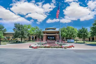 7369 W Cactus Wren Way, Florence, AZ 85132 - Photo 14